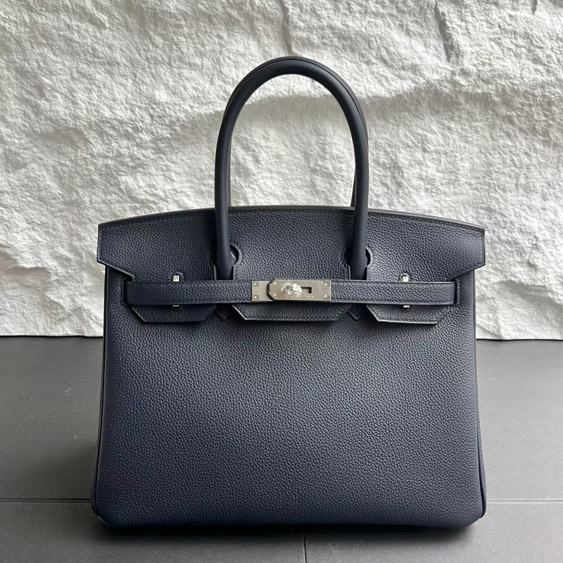 エルメス バーキン30 定価