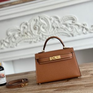 エルメス バッグ ショルダー