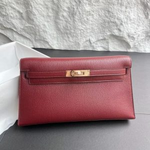 ケリーエラン 定価