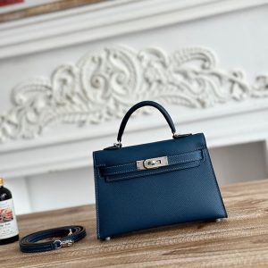 エルメス ケリー 定価