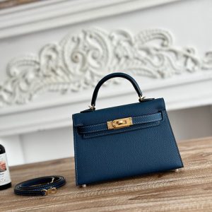 エルメス ケリー 値段