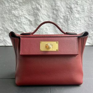ヴァンキャトル ミニ