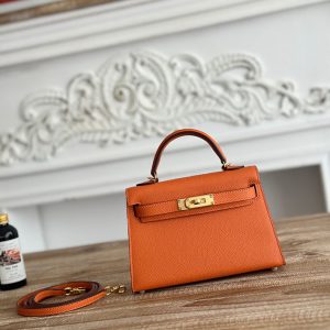 エルメス ショルダーバッグ アウトレット