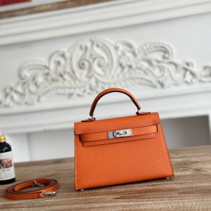 エルメス ショルダーバッグ 安い