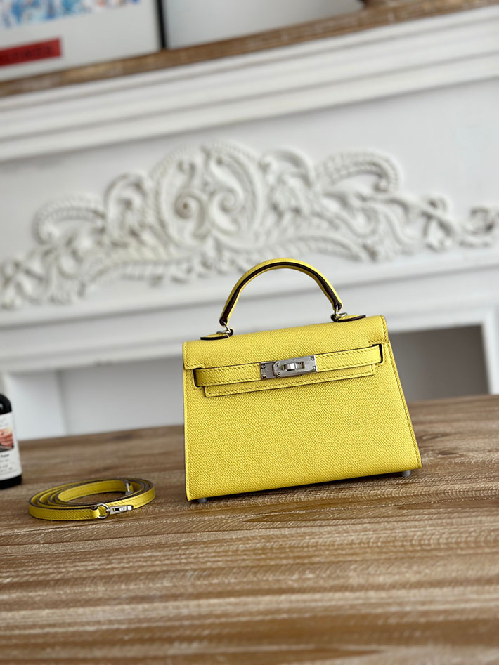 エルメス ミニバッグ アウトレット
