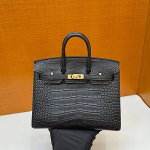 エルメス バーキン20