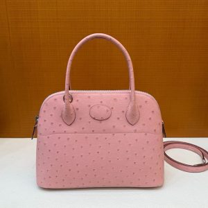 エルメス ボリード27 定価