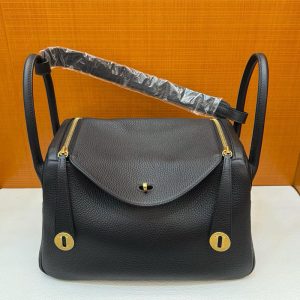 リンディ30 定価