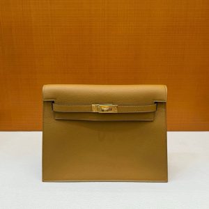 エルメス リュック レザー