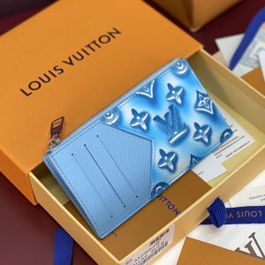 ヴィトン カードケース 新作