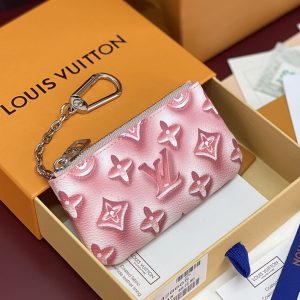ヴィトン キーケース レディース
