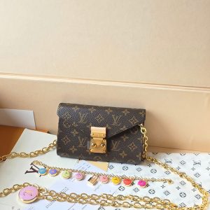 ルイヴィトン 斜 めがけ 人気