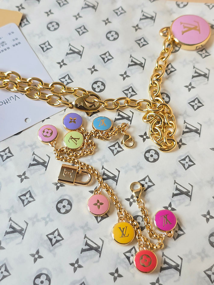ルイヴィトン販売店舗 レディースバッグ Louis Vuitton ベルト・ポシェット・メティス ブラウン M4869Z ルイヴィトン 斜 めがけ 人気 - 画像 (2)