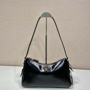 レディース プラダ バッグ