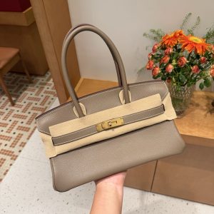 エルメス バッグ 新作