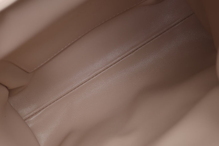 最高級ディオールスーパーコピー Dior Caro バックパック スモール ピンク M6302UNOZ_M413 ディオール リュック アウトレット - 画像 (2)