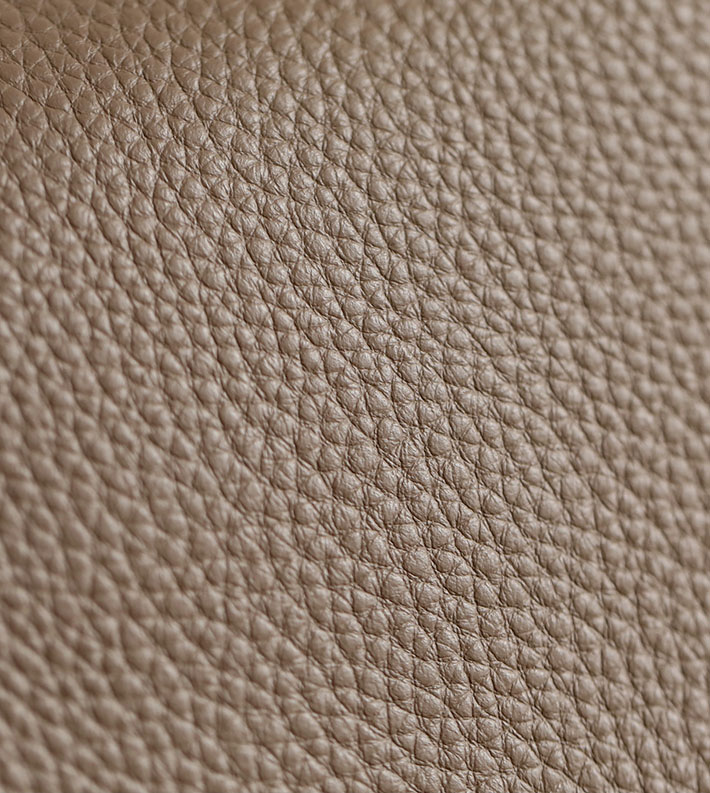 シャネル 新作バッグ 2026 CHANEL 2026年 新作 マキシ ハンドバッグ ブラウン AS6231-B24008-U8391 シャネル バッグ 新作 - 画像 (10)