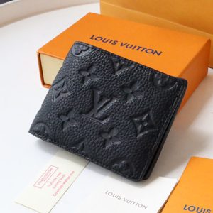 ルイヴィトン 財布 ミニ