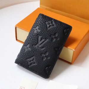 ルイヴィトン 財布 カードケース