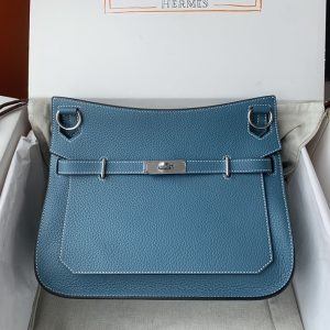 ジプシエール 28 定価