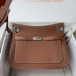 エルメス ジプシエール 定価