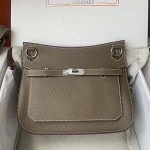 エルメス ジプシエール メンズ