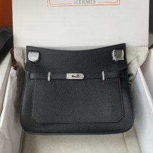 エルメス ジプシエール 28 定価