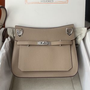 エルメス ショルダーバッグ メンズ 人気