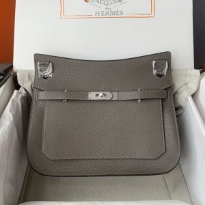 エルメス メンズバッグ 人気