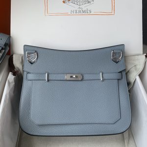 エルメス メンズ ショルダーバッグ