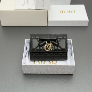 ディオール 財布 アウトレット