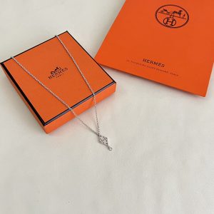 エルメス ネックレス 安い