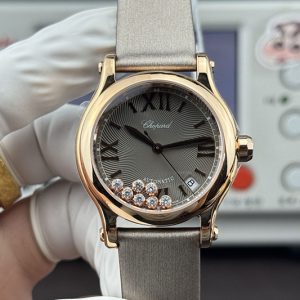 ショパール ハッピースポーツ 定価