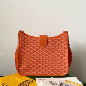 ゴヤール ショルダーバッグ 定価