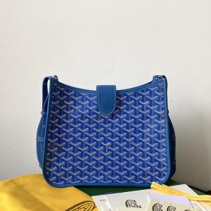 ゴヤール ショルダーバッグ 値段