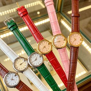 グッチ時計 レディース 人気