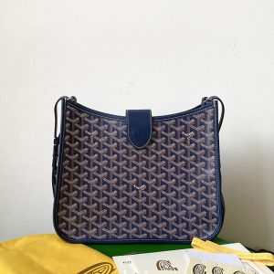 ゴヤール バッグ 定価