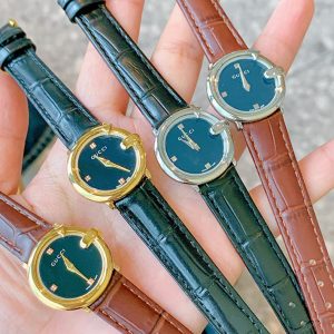 グッチ 時計 レディース アウトレット
