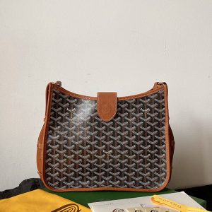ゴヤール バッグ 新作