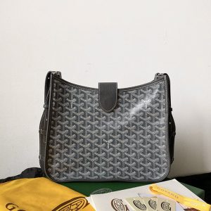 ゴヤールバッグ 公式 値段
