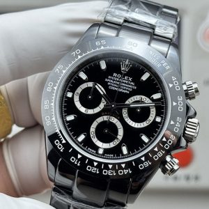 ロレックス デイトナ 116500LN