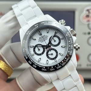 デイトナ 126500 定価