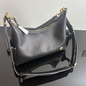 コーチ バッグ 斜 めがけ 人気