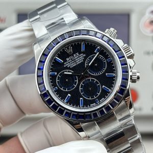 ロレックス デイトナ 価格