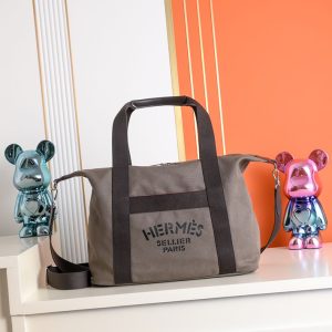 エルメス ボストン バッグ レディース
