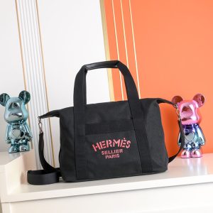 エルメス ボストン バッグ 定価