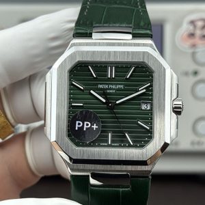 パテック フィリップ 時計 値段