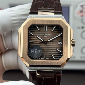 パテックフィリップ スーパーコピー