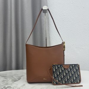 ディオール バッグ レディース