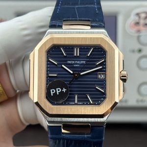 パテックフィリップコピー代引き